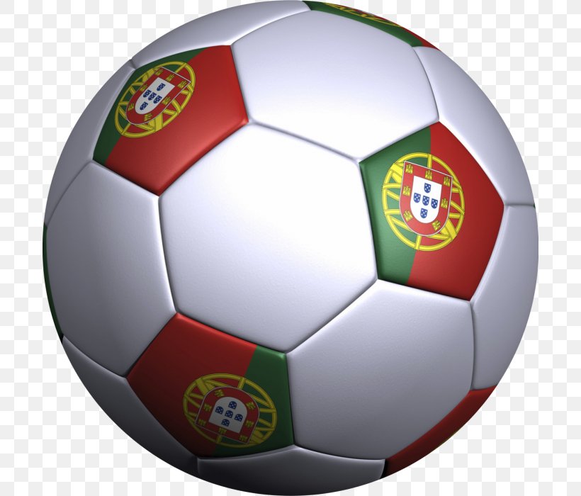 Switzerland Football BSC Young Boys Futsal, PNG, 700x700px, Switzerland, Ball, Brand, Bsc Young Boys, Exhibition Game Download Free