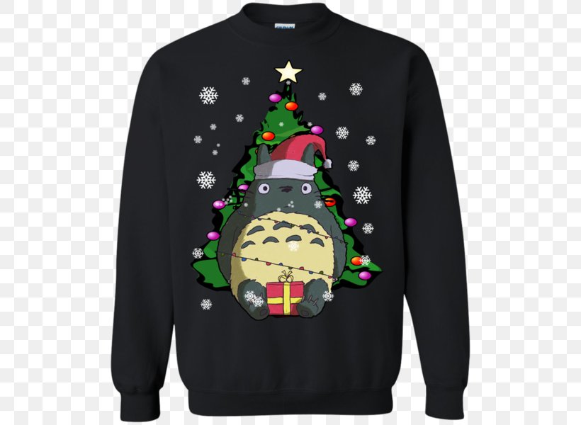 T-shirt Sweater Hoodie Christmas Jumper, PNG, 600x600px, Tshirt, Adidas, Bluza, Christmas, Christmas Jumper Download Free