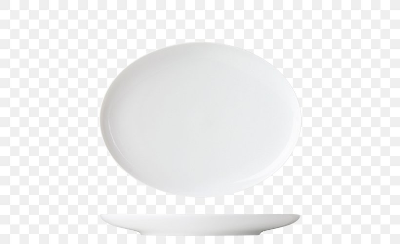 Tableware, PNG, 500x500px, Tableware, Dishware, White Download Free
