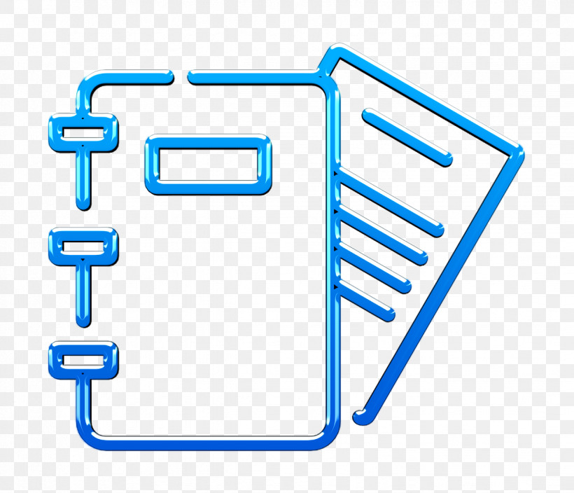 Teamwork Icon Document Icon Notebook Icon, PNG, 1234x1060px, Teamwork Icon, Clipboard, Document Icon, Filename Extension, Gratis Download Free