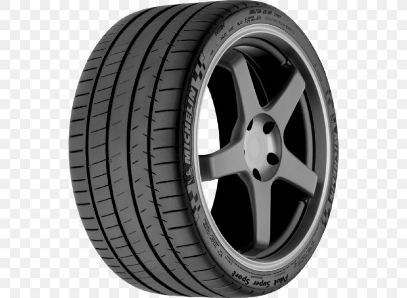 Tire Michelin Pirelli Car Audi R18, PNG, 544x600px, Tire, Audi R18, Auto Part, Automotive Tire, Automotive Wheel System Download Free