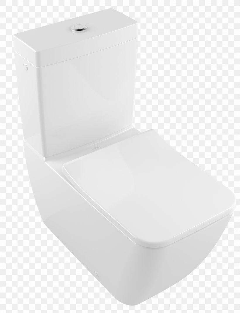 Toilet & Bidet Seats Flush Toilet Bathroom Villeroy & Boch, PNG, 1340x1750px, Toilet Bidet Seats, Bathroom, Bathroom Sink, Bideh, Bidet Shower Download Free