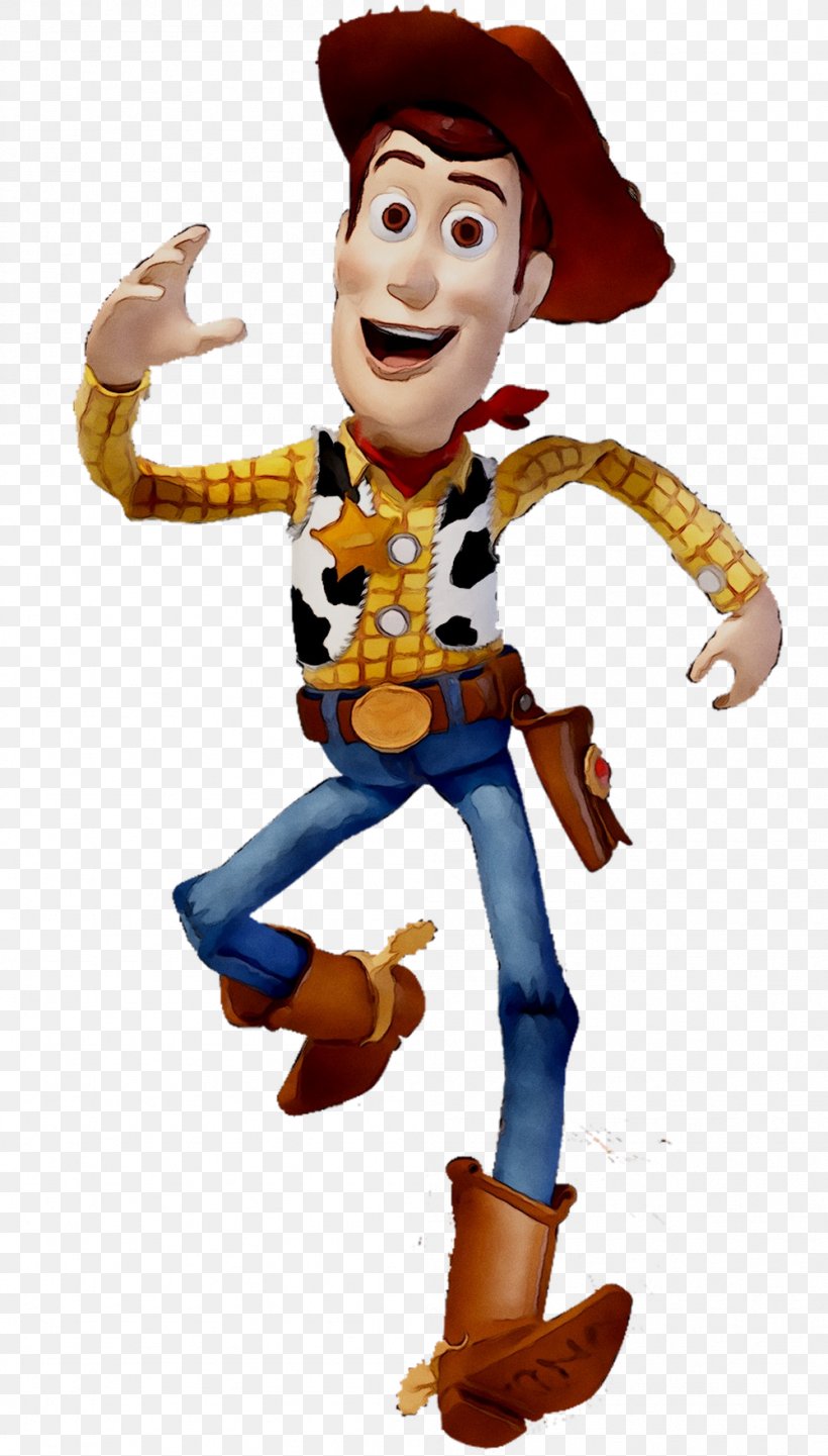 Toy Story Sheriff Woody Buzz Lightyear Toy Story Sheriff Woody Jessie, PNG, 999x1756px, Sheriff Woody, Action Figure, Animated Cartoon, Animation, Art Download Free