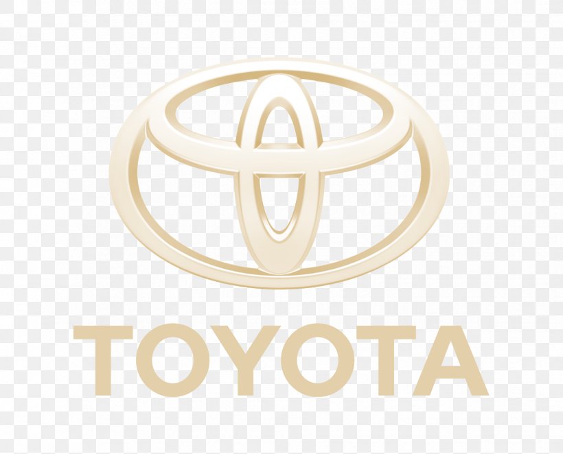 Toyota Prius Honda Logo Car Toyota Auris, PNG, 1734x1400px, Toyota, Brand, Car, Emblem, Honda Logo Download Free