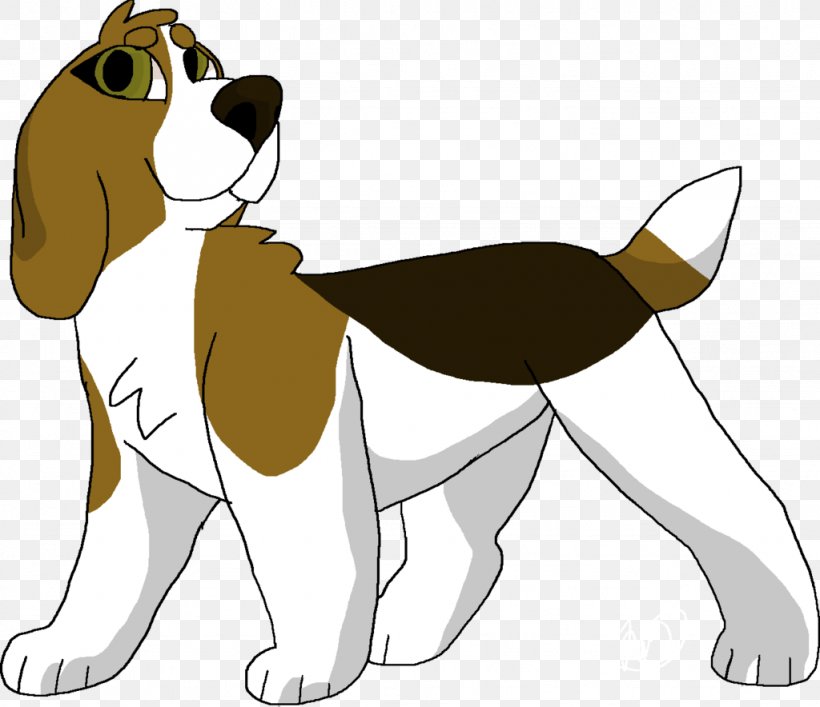 Whiskers Beagle Puppy Dog Breed Cat, PNG, 1024x884px, Whiskers, Beagle, Breed, Carnivoran, Cat Download Free