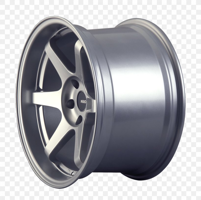 Alloy Wheel Toyota Supra Infiniti G Lexus GS, PNG, 1085x1080px, Alloy Wheel, Auto Part, Automotive Tire, Automotive Wheel System, Fifth Generation Nissan Zcar Z33 Download Free