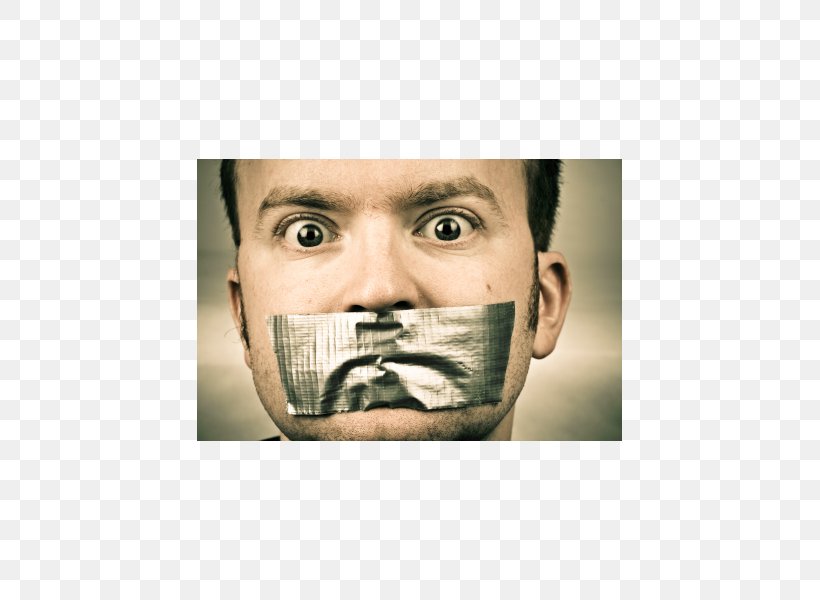 Always Do Sober What You Said You'd Do Drunk. That Will Teach You To Keep Your Mouth Shut. Courage Is Grace Under Pressure. Human Mouth Business, PNG, 600x600px, Mouth, Beard, Business, Cheek, Chin Download Free