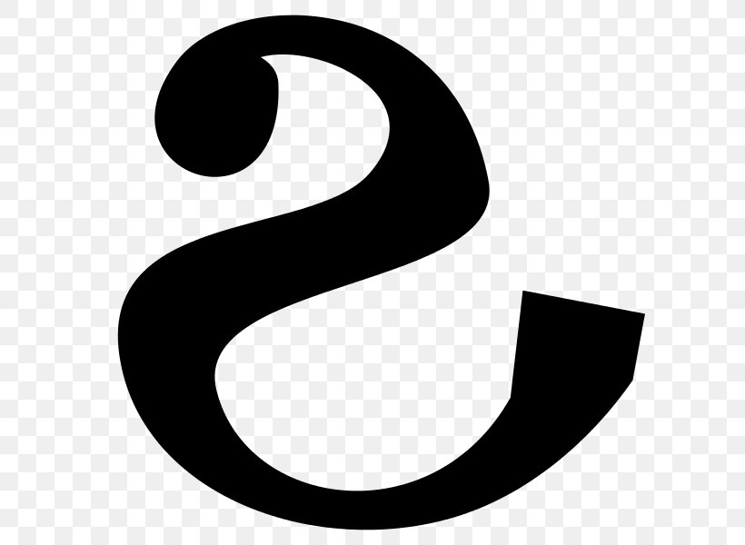 Ampersand Symbol Clip Art, PNG, 717x600px, Ampersand, Alphabet, Black And White, Brand, Conjunction Download Free