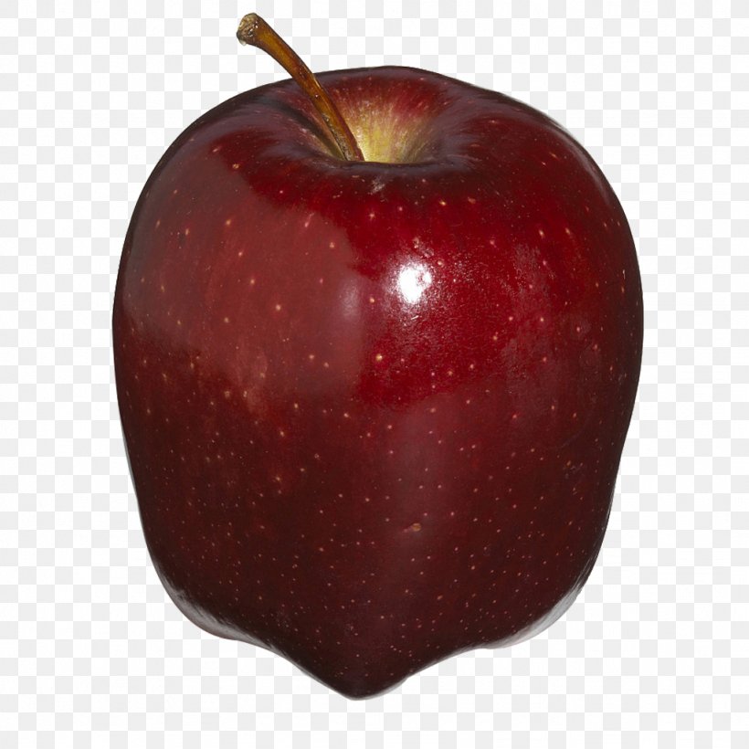 Apple McIntosh Laboratory, PNG, 1024x1024px, Apple, Food, Fruit, Mcintosh, Mcintosh Laboratory Download Free