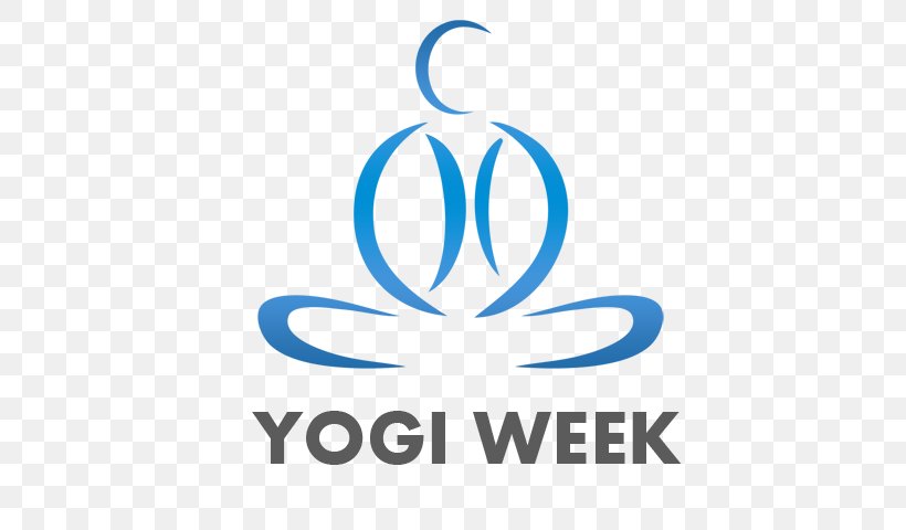 Ashtanga Vinyasa Yoga The Art Of Vinyasa: Awakening Body And Mind Through The Practice Of Ashtanga Yoga Yoga Anatomy Symbol, PNG, 600x480px, Ashtanga Vinyasa Yoga, Area, Artwork, Brand, Concept Download Free