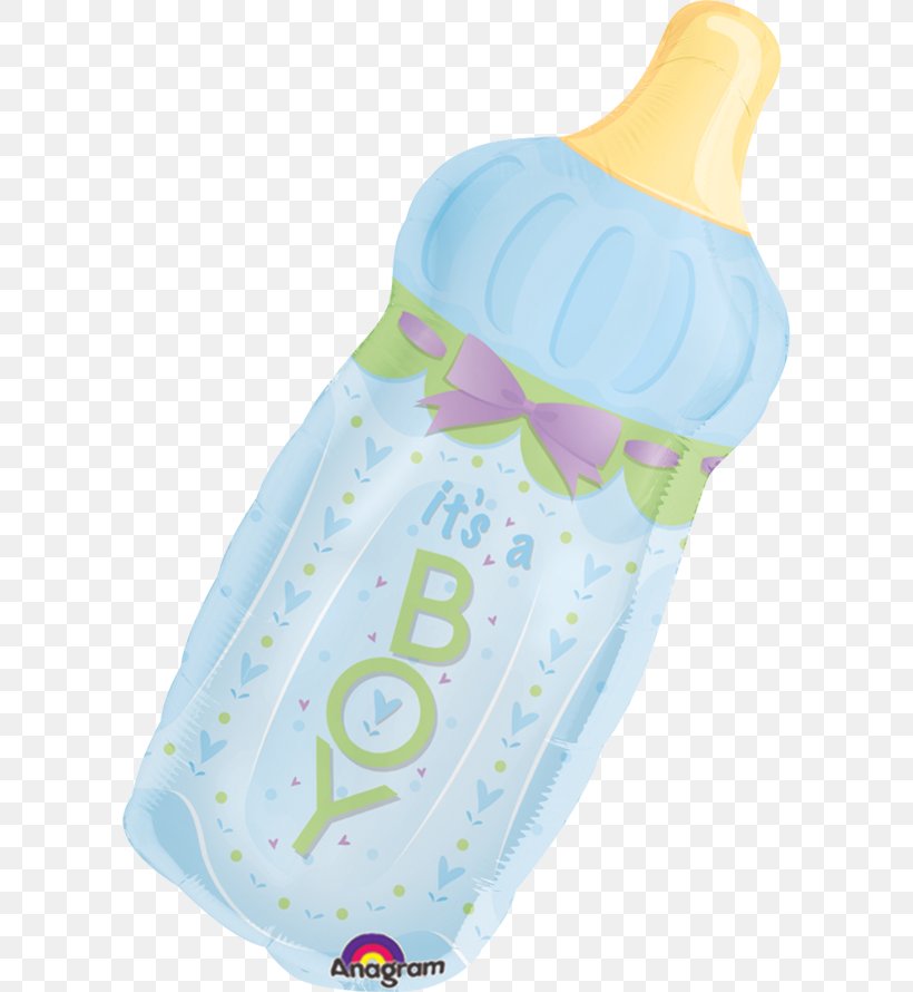 Baby Bottles Infant Child Baby Shower Boy, PNG, 600x890px, Watercolor, Cartoon, Flower, Frame, Heart Download Free