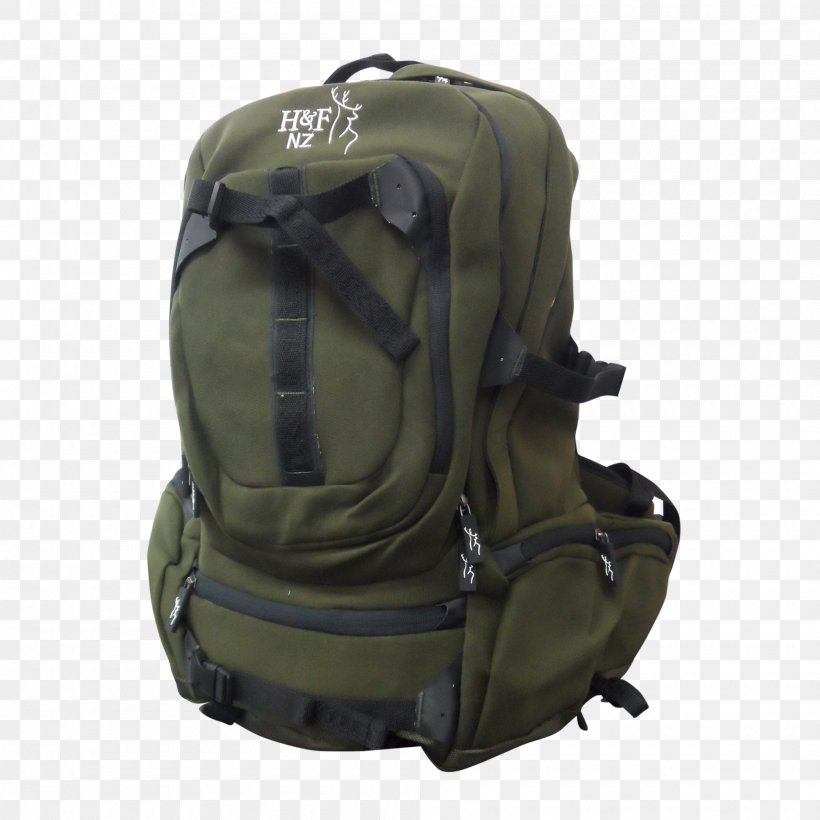 Backpack, PNG, 2000x2000px, Backpack, Bag, Luggage Bags Download Free