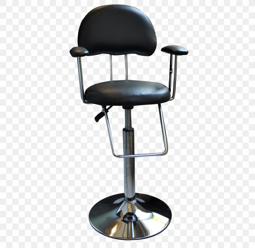 Bar Stool Chair Fauteuil Barber Furniture, PNG, 2544x2480px, Bar Stool, Bar, Barber, Chair, Child Download Free