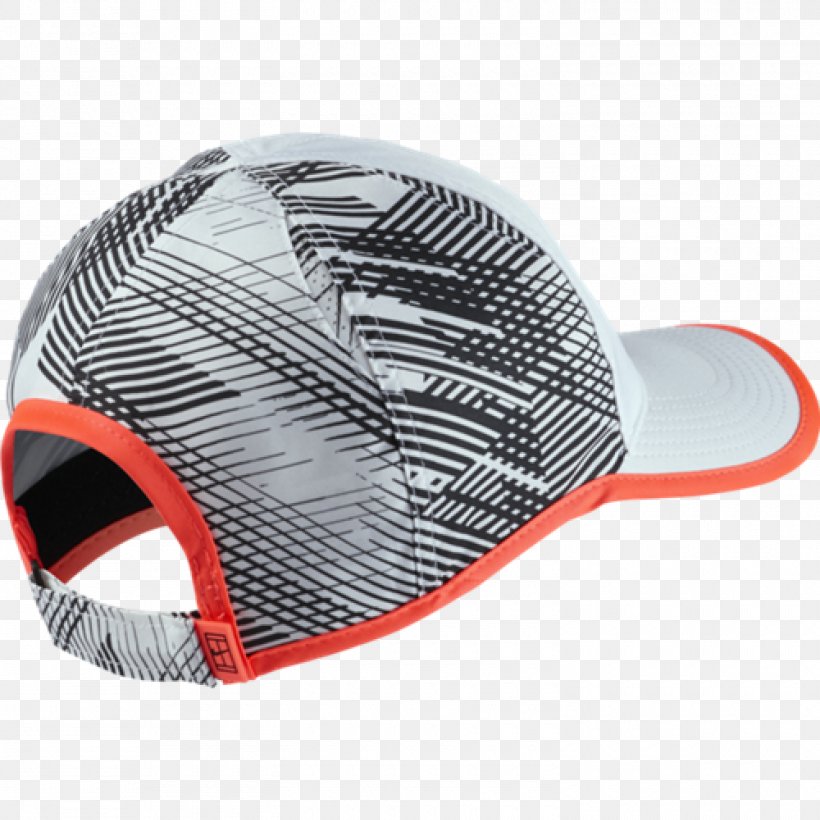 Baseball Cap Nike Hat Tennis, PNG, 1500x1500px, Baseball Cap, Adidas, Cap, Clothing, Coat Download Free