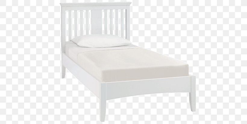 Bed Frame Mattress Pads Comfort, PNG, 700x411px, Bed Frame, Bed, Chair, Comfort, Couch Download Free
