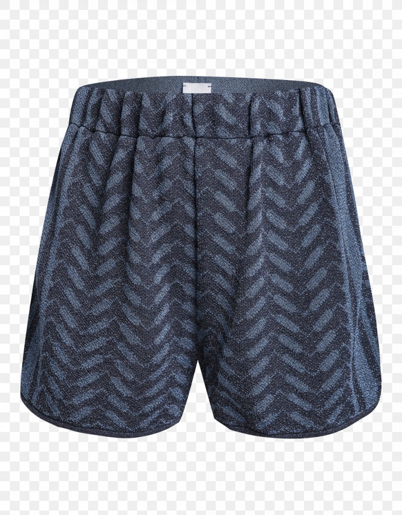 Bermuda Shorts Swim Briefs Clothing Trunks, PNG, 1000x1280px, Shorts, Active Shorts, Bermuda Shorts, Clothing, Danish Krone Download Free