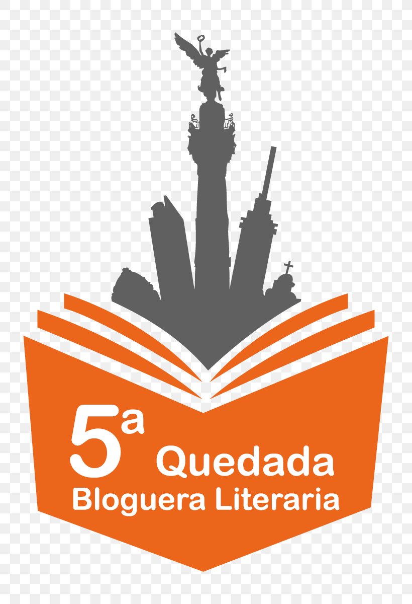 Book Mexico City Heima Es Hogar En Islandés Blog History, PNG, 800x1200px, Book, Author, Blog, Book Discussion Club, Brand Download Free