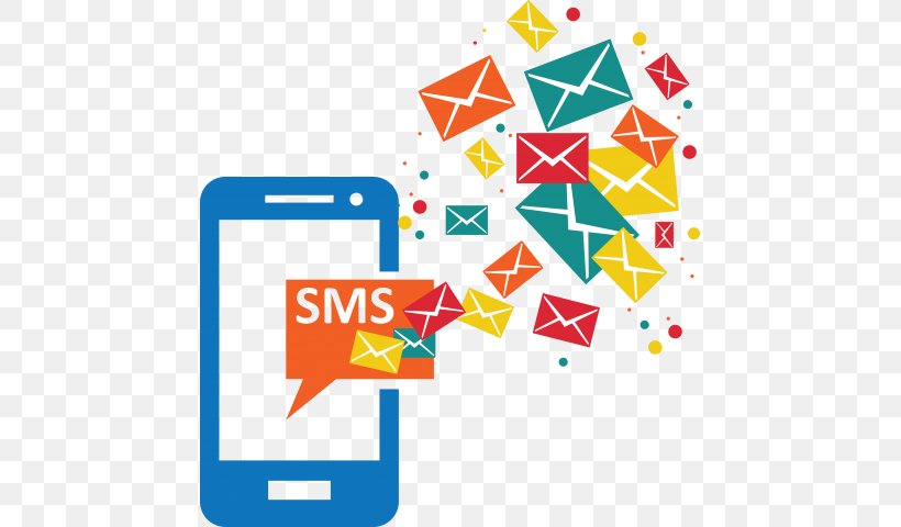 Bulk Messaging SMS Marketing Mobile Phones Business, PNG, 640x480px, Bulk Messaging, Advertising, Area, Brand, Business Download Free