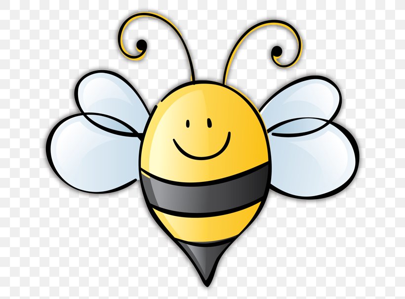 Bumblebee Honey Bee Queen Bee Clip Art, PNG, 700x605px, Bee, Beehive, Book, Bumblebee, Cuteness Download Free