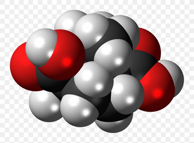 Camphoric Acid Sphere Croconic Acid P-Anisic Acid, PNG, 2000x1477px, Acid, Benzilic Acid, Camphoric Acid, Cation, Christmas Ornament Download Free