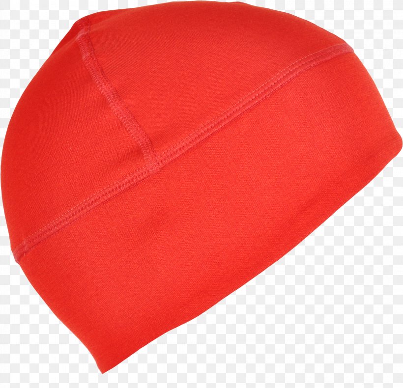 Cap Hat Sport Clothing Accessories, PNG, 2000x1929px, Cap, Clothing, Clothing Accessories, Cycling, Glove Download Free