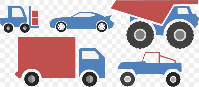 Car Clip Art Microsoft PowerPoint Truck Military Vehicle, PNG, 918x402px, Car, Animated Film, Area, Automotive Design, Brand Download Free