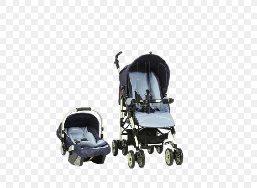 Car Seat Carriage Infant Kick Scooter, PNG, 600x600px, Car, Baby Carriage, Baby Products, Car Seat, Carriage Download Free