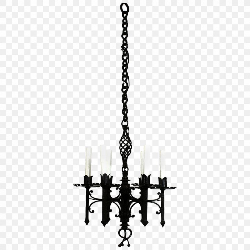 Chandelier Ceiling Light Fixture White, PNG, 1200x1200px, Chandelier, Black And White, Ceiling, Ceiling Fixture, Cross Download Free