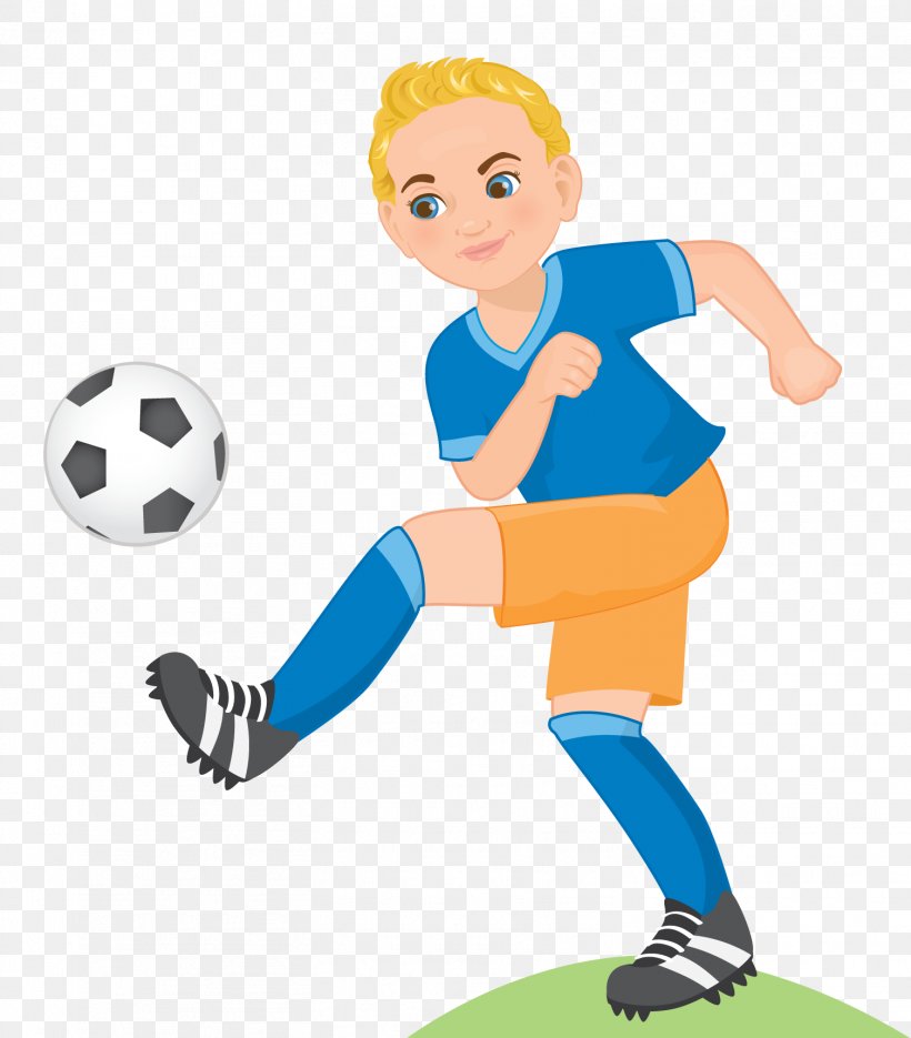 Child Boy Sport Adult Football, PNG, 1507x1720px, Watercolor, Cartoon, Flower, Frame, Heart Download Free