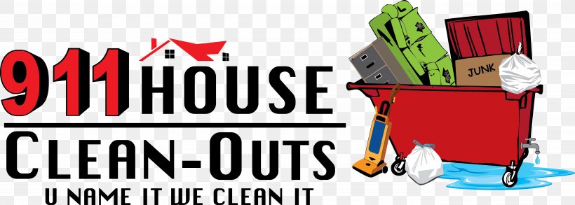Cleaning Business Waste House Real Estate, PNG, 5367x1918px, Cleaning, Banner, Blueprint, Brand, Business Download Free