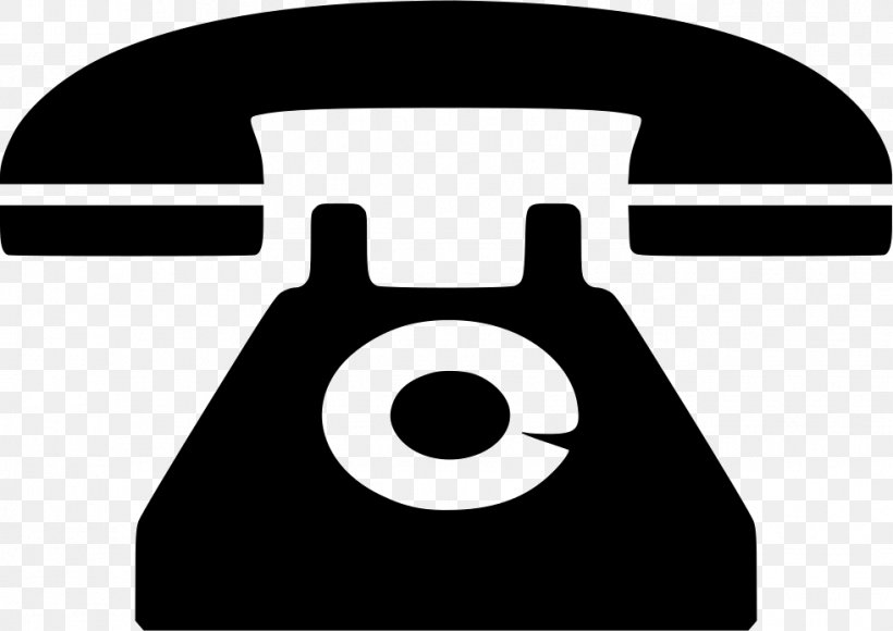 Mobile Phones Telephone Call Rotary Dial, PNG, 981x694px, Mobile Phones, Black, Black And White, Brand, Call Detail Record Download Free
