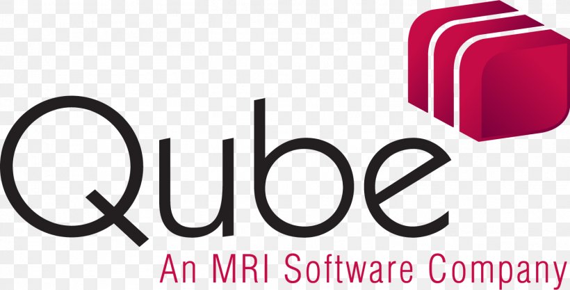 Computer Software Qube Global Software Ltd. Information Technology Real Estate, PNG, 1507x767px, Computer Software, Area, Brand, Business, Communication Download Free