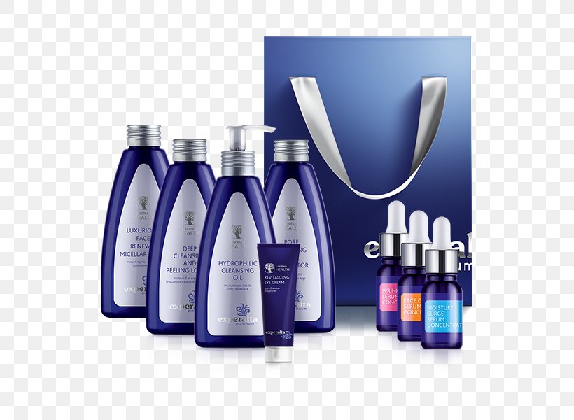 Cosmetics Bottle, PNG, 600x600px, Cosmetics, Bottle, Liquid, Purple Download Free