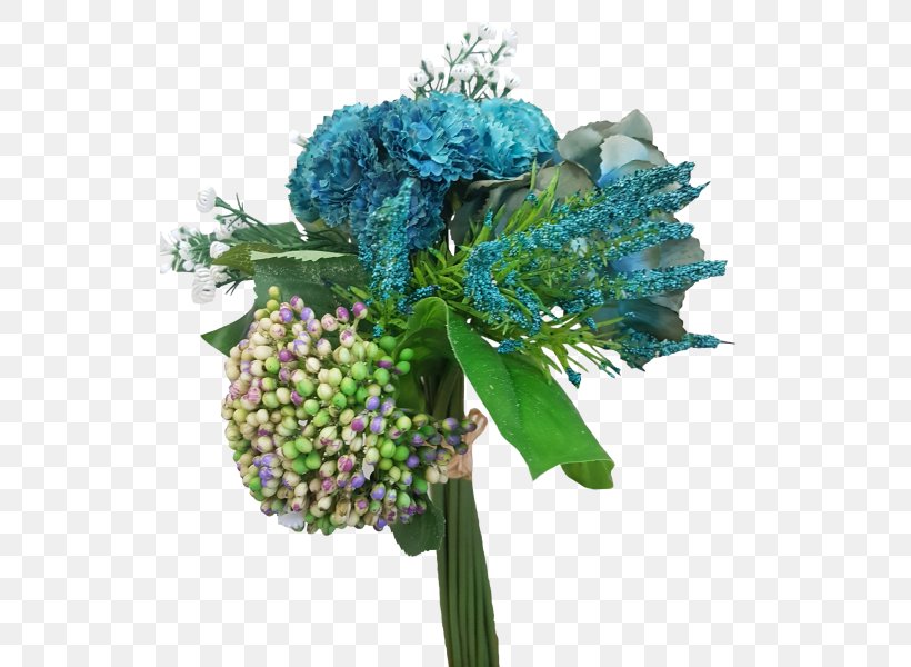 Cut Flowers Floral Design Flower Bouquet Floristry, PNG, 800x600px, Flower, Artificial Flower, Blue, Cut Flowers, Floral Design Download Free