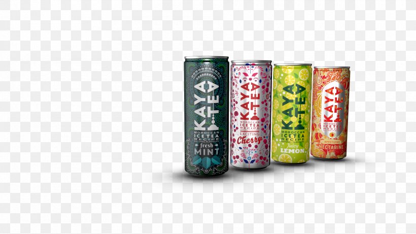 Energy Drink Maghrebi Mint Tea Iced Tea Beverage Can, PNG, 1920x1080px, Energy Drink, Aluminium, Aluminum Can, Beverage Can, Brand Download Free