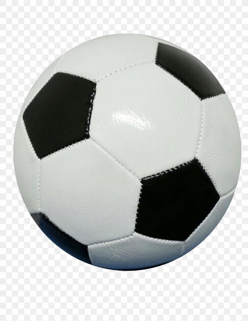 Football Sport Polo, PNG, 1275x1650px, Ball, Drawing, Football, Leather, Pallone Download Free