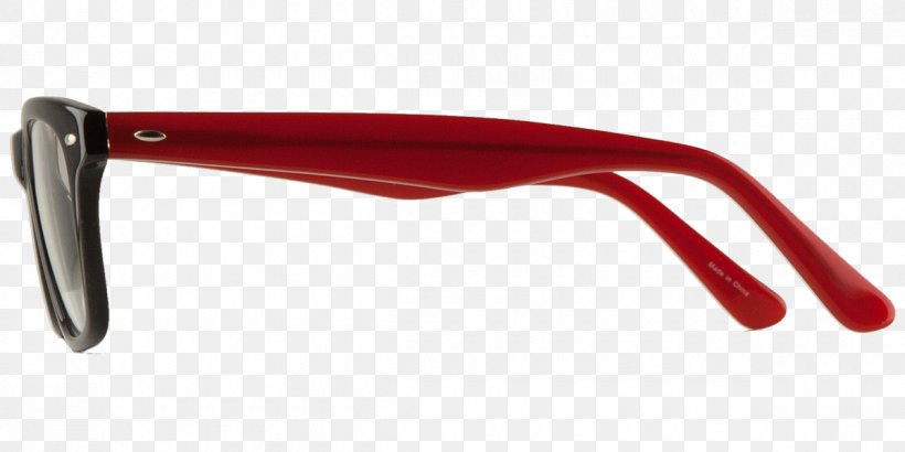 Goggles Sunglasses Product Design, PNG, 1200x600px, Goggles, Eyewear, Glasses, Personal Protective Equipment, Red Download Free