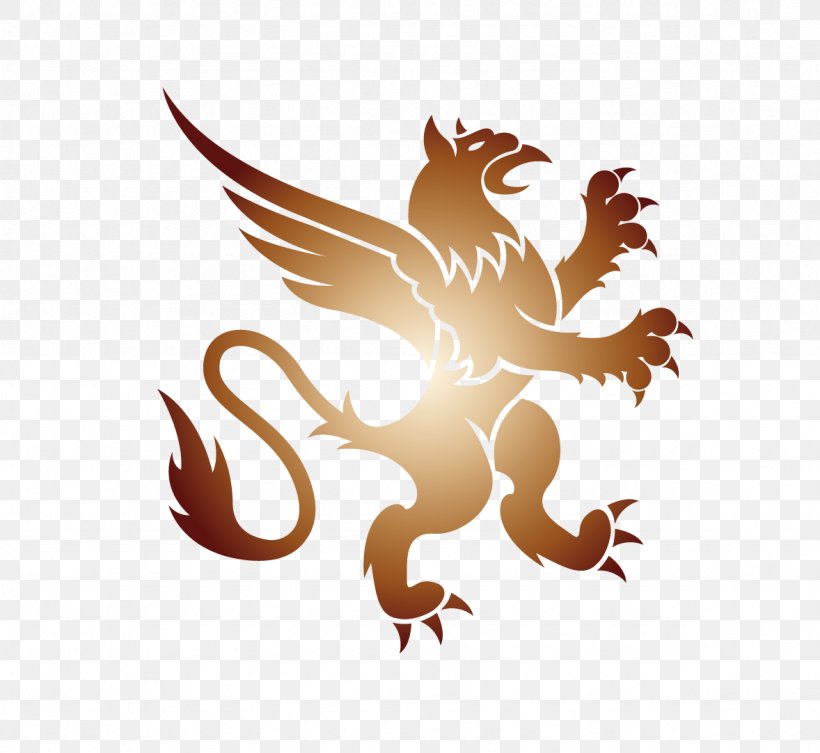 Griffin Coat Of Arms Crest Heraldry Clip Art, PNG, 1178x1082px, Griffin, Beak, Bird, Bird Of Prey, Coat Download Free