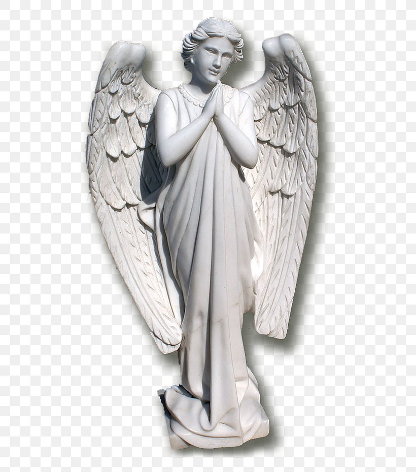 Guardian Angel Cherub Gabriel, PNG, 600x930px, Angel, Archangel, Art, Carving, Cherub Download Free