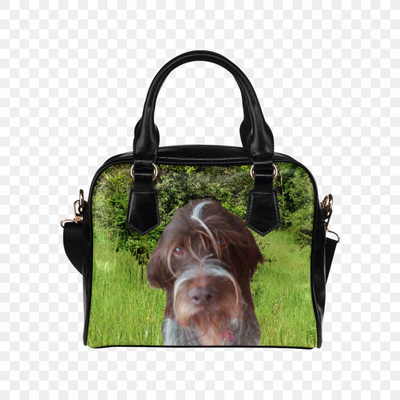 Handbag Tote Bag Satchel Strap, PNG, 1000x1000px, Handbag, Bag, Bohochic, Dog Like Mammal, Fashion Download Free