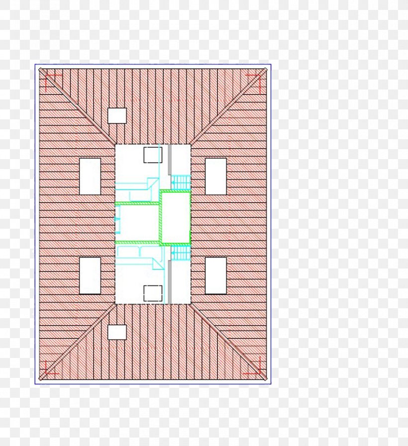 House Floor Plan Line Angle, PNG, 850x930px, House, Area, Elevation, Facade, Floor Download Free
