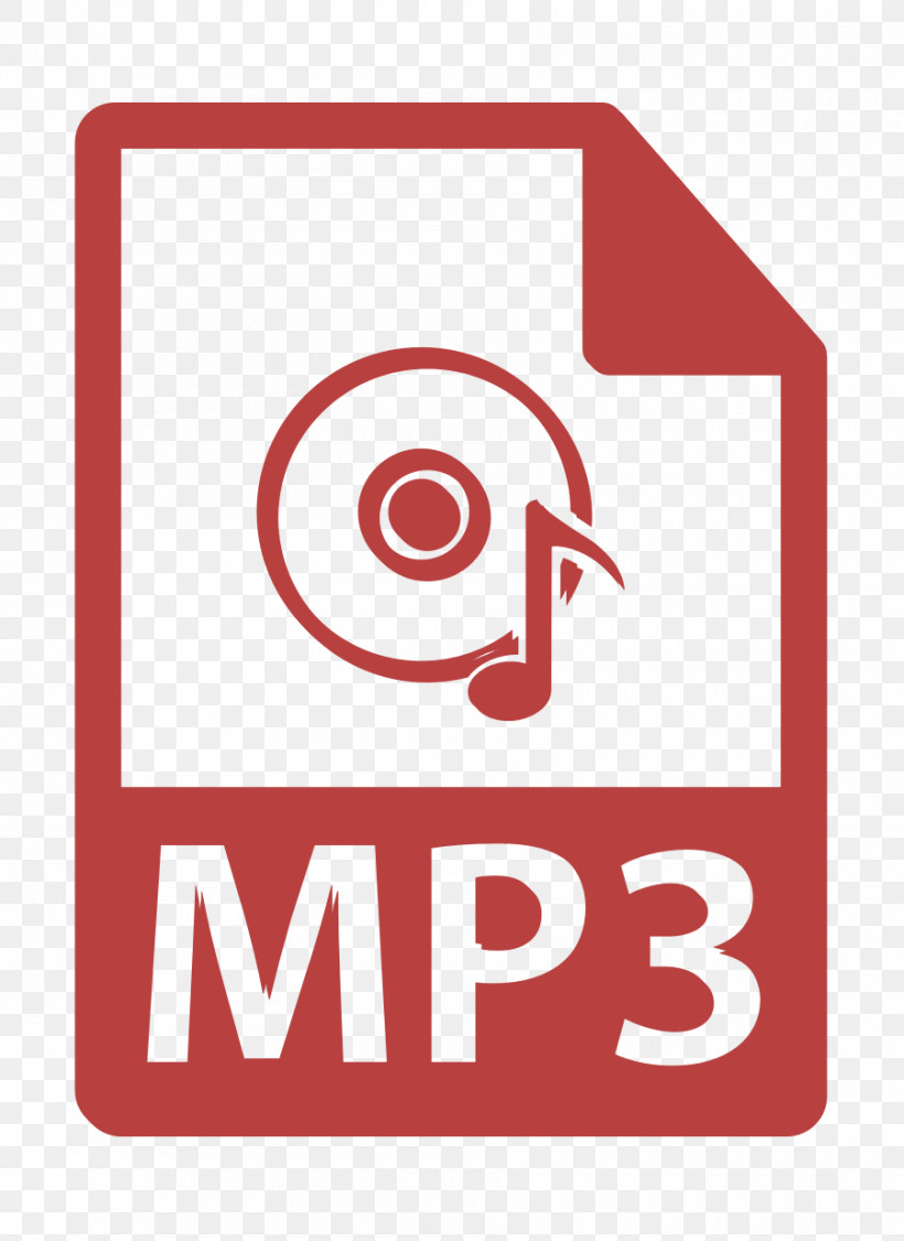 Interface Icon MP3 File Format Variant Icon Mp3 Icon, PNG, 900x1236px, Interface Icon, Audio File Format, Audio Interchange File Format, Cdr, File Formats Icons Icon Download Free
