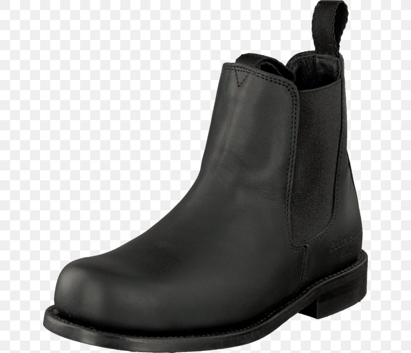 Jodhpur Boot Ariat Chelsea Boot Riding Boot, PNG, 648x705px, Boot, Ariat, Black, Chelsea Boot, Equestrian Download Free