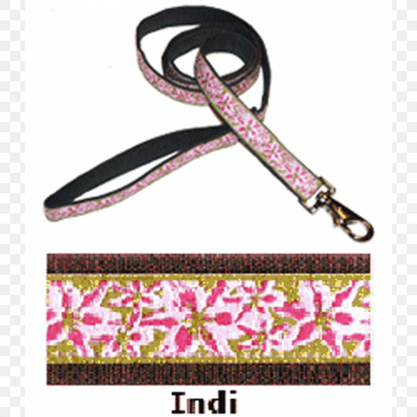 Leash Pink M Line RTV Pink Font, PNG, 1500x1500px, Leash, Brand, Fashion Accessory, Pink, Pink M Download Free