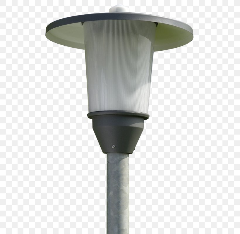 Lighting Light Fixture Street Light Lantern, PNG, 800x800px, Light, Ceiling Fixture, Dawn, Dusk, Electric Light Download Free