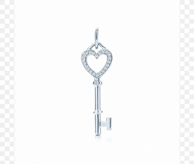 Locket Silver Body Jewellery, PNG, 1000x847px, Locket, Body Jewellery, Body Jewelry, Fashion Accessory, Jewellery Download Free