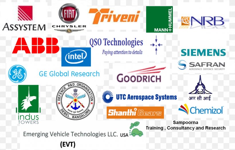 Logo Brand Technology Siemens Font, PNG, 1489x952px, Logo, Abb Group, Area, Brand, Diagram Download Free