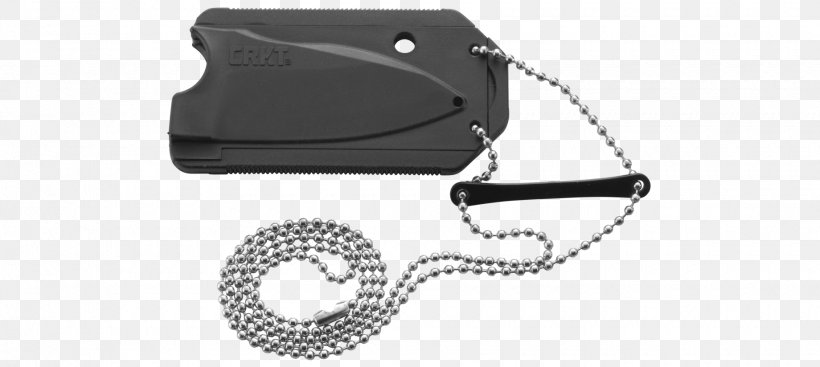 Neck Knife Drop Point Blade Columbia River Knife & Tool, PNG, 1840x824px, Knife, Auto Part, Blade, Civet, Columbia River Knife Tool Download Free