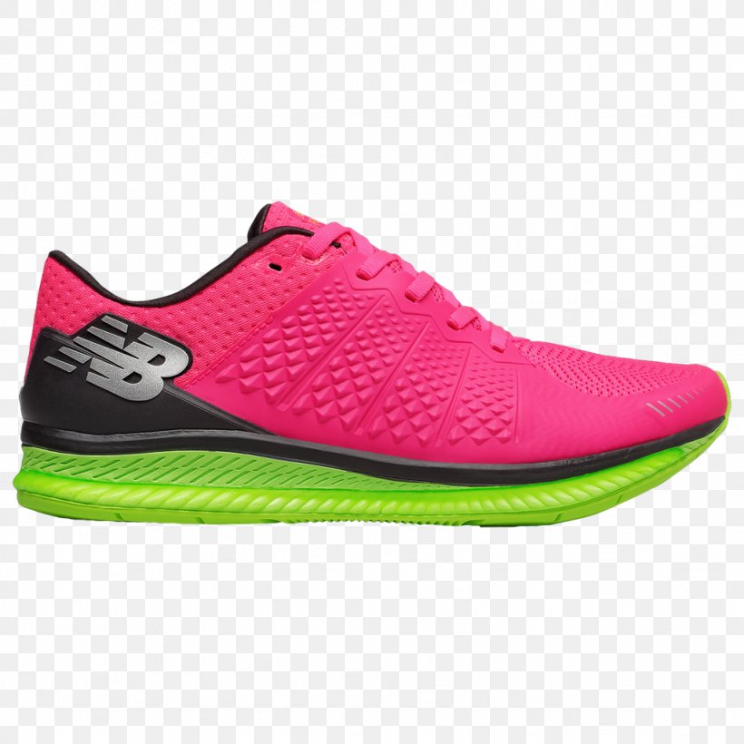 New Balance Sneakers Skate Shoe Nike, PNG, 1024x1024px, New Balance, Adidas, Athletic Shoe, Basketball Shoe, Clothing Download Free