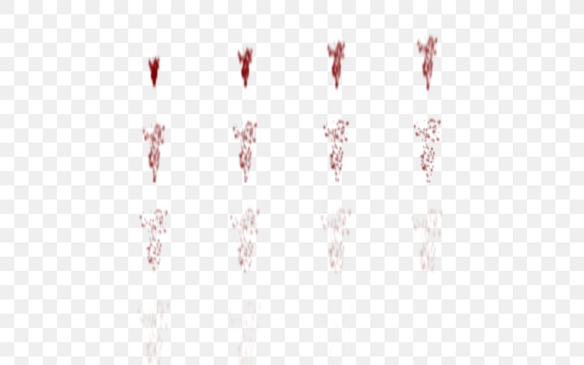 Particle System Animation Sprite, PNG, 512x512px, Particle System, Animation, Atmosphere Of Earth, Blood, Dust Download Free
